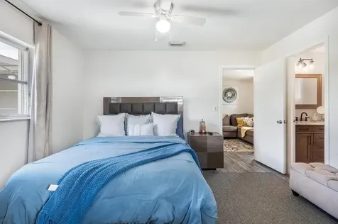 1501 SW 18th Drive Boynton Beach FL 33426