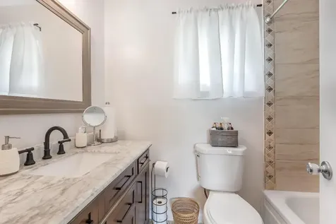 1501 SW 18th Drive Boynton Beach FL 33426