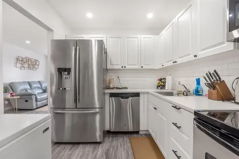 1501 SW 18th Drive Boynton Beach FL 33426