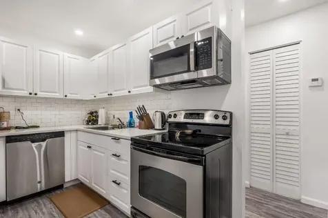 1501 SW 18th Drive Boynton Beach FL 33426