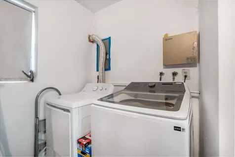 1501 SW 18th Drive Boynton Beach FL 33426