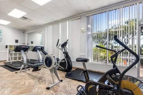 1501 SW 18th Drive Boynton Beach FL 33426