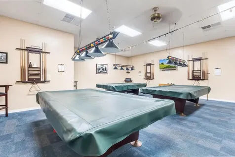 1501 SW 18th Drive Boynton Beach FL 33426