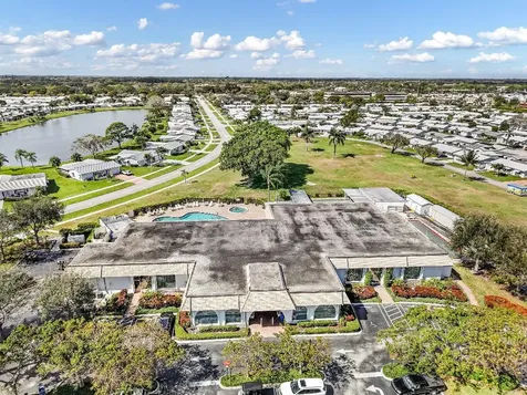 1501 SW 18th Drive Boynton Beach FL 33426