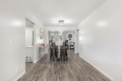 1501 SW 18th Drive Boynton Beach FL 33426