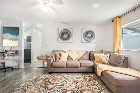 1501 SW 18th Drive Boynton Beach FL 33426