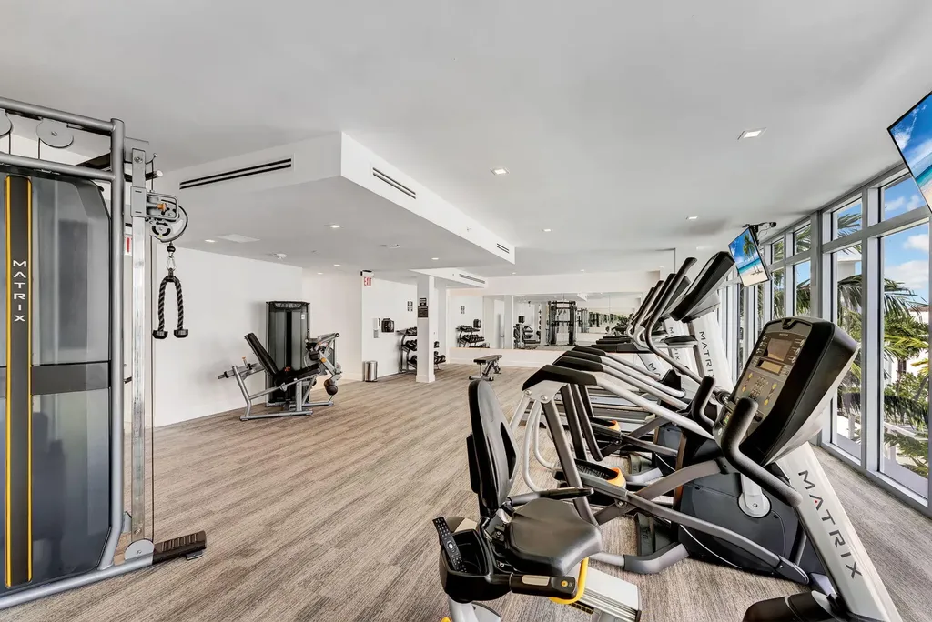 111 SE 1st Avenue Delray Beach FL 33444