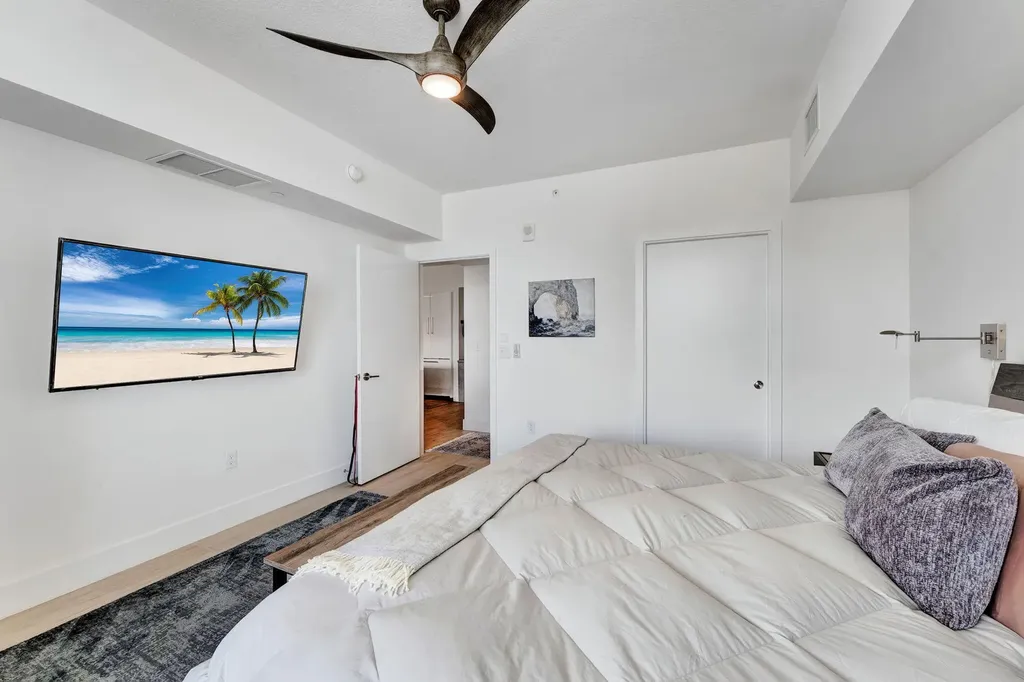 111 SE 1st Avenue Delray Beach FL 33444