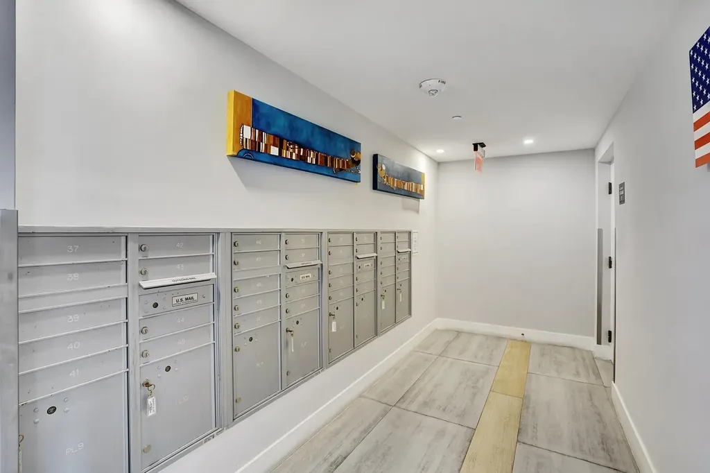 111 SE 1st Avenue Delray Beach FL 33444