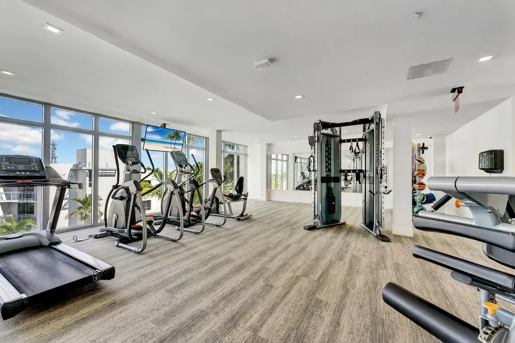 111 SE 1st Avenue Delray Beach FL 33444