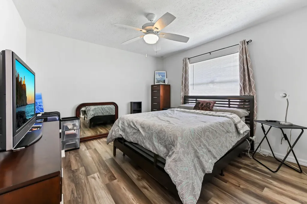 1014 SW Canary Terrace Port St Lucie FL 34953