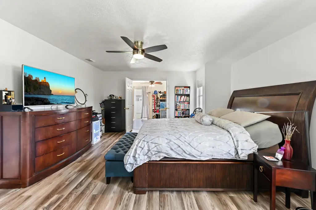 1014 SW Canary Terrace Port St Lucie FL 34953