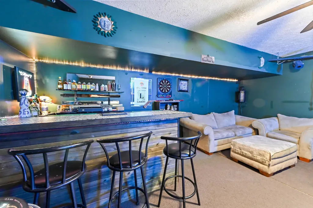 1014 SW Canary Terrace Port St Lucie FL 34953