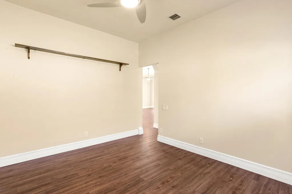 319 NW Treeline Trace Port St Lucie FL 34986