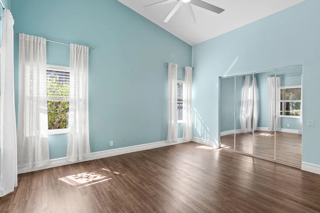 319 NW Treeline Trace Port St Lucie FL 34986