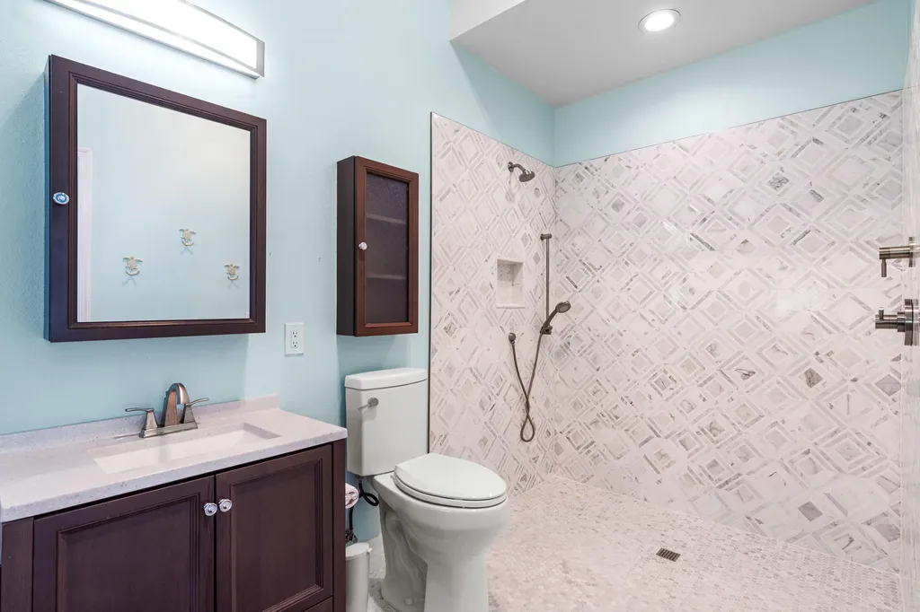 319 NW Treeline Trace Port St Lucie FL 34986