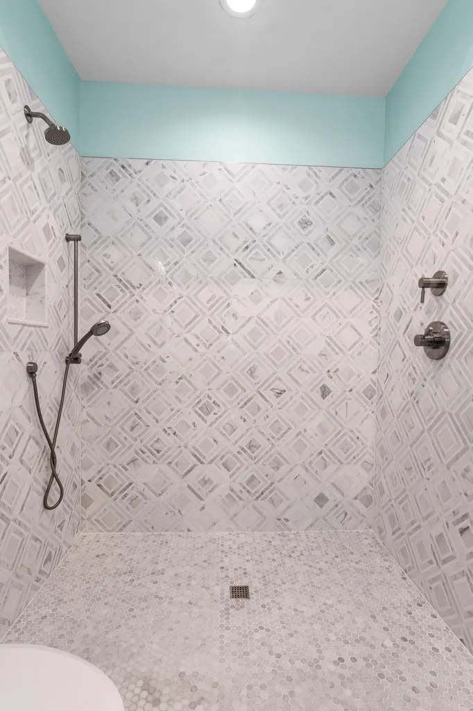 319 NW Treeline Trace Port St Lucie FL 34986