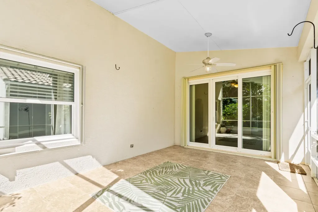 319 NW Treeline Trace Port St Lucie FL 34986