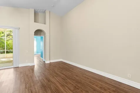 319 NW Treeline Trace Port St Lucie FL 34986