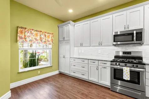 319 NW Treeline Trace Port St Lucie FL 34986