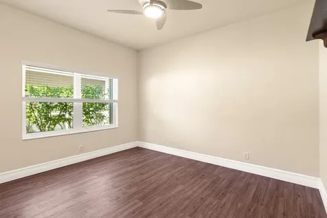 319 NW Treeline Trace Port St Lucie FL 34986
