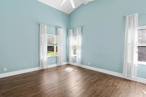 319 NW Treeline Trace Port St Lucie FL 34986