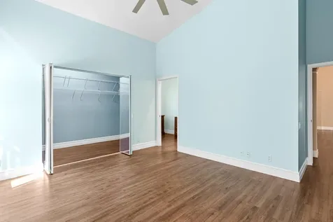 319 NW Treeline Trace Port St Lucie FL 34986