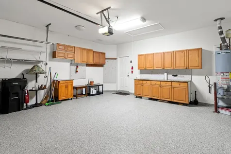 319 NW Treeline Trace Port St Lucie FL 34986