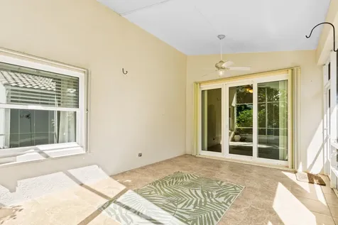 319 NW Treeline Trace Port St Lucie FL 34986