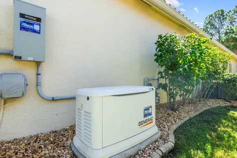 319 NW Treeline Trace Port St Lucie FL 34986