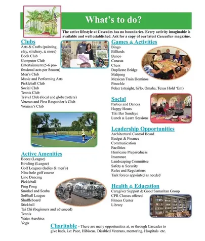 319 NW Treeline Trace Port St Lucie FL 34986