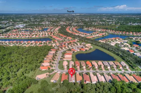 319 NW Treeline Trace Port St Lucie FL 34986