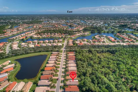 319 NW Treeline Trace Port St Lucie FL 34986