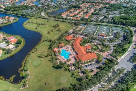 319 NW Treeline Trace Port St Lucie FL 34986