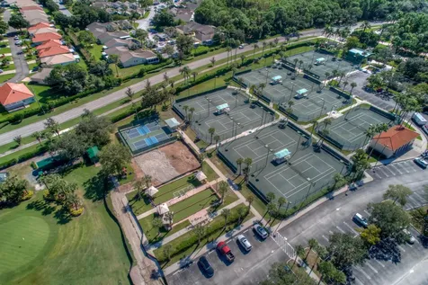 319 NW Treeline Trace Port St Lucie FL 34986