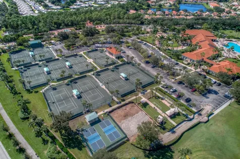 319 NW Treeline Trace Port St Lucie FL 34986