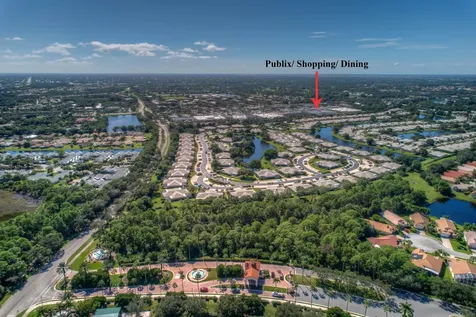 319 NW Treeline Trace Port St Lucie FL 34986