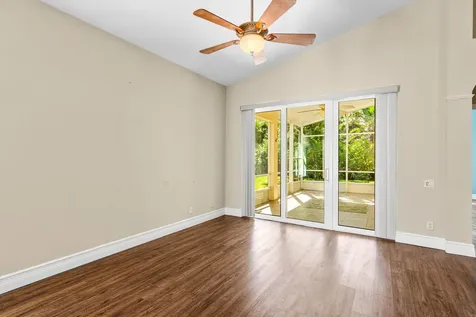 319 NW Treeline Trace Port St Lucie FL 34986