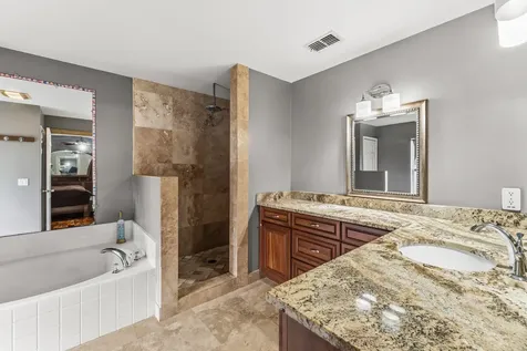 1074 SW Eckard Avenue Port St Lucie FL 34953