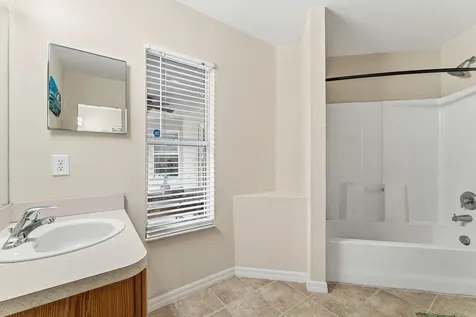 1074 SW Eckard Avenue Port St Lucie FL 34953
