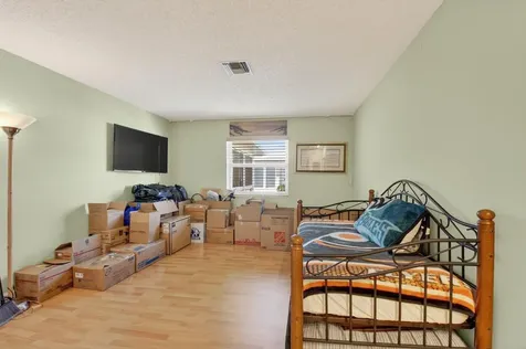 1141 Violet Terrace Delray Beach FL 33445