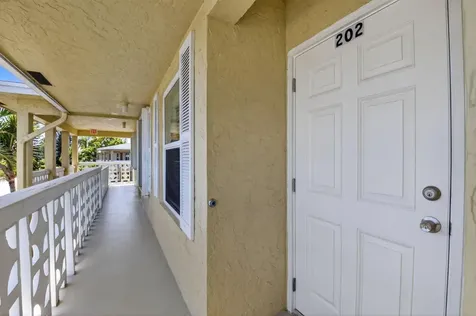 1141 Violet Terrace Delray Beach FL 33445