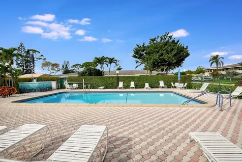 1141 Violet Terrace Delray Beach FL 33445
