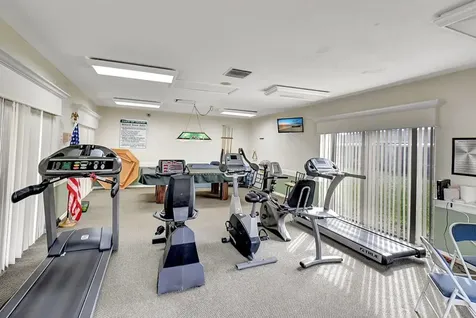 1141 Violet Terrace Delray Beach FL 33445