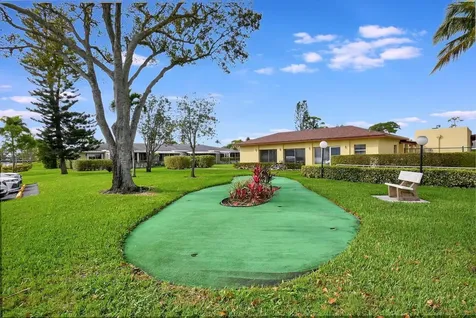 1141 Violet Terrace Delray Beach FL 33445