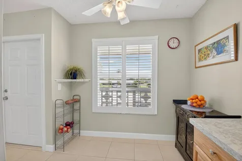 1141 Violet Terrace Delray Beach FL 33445