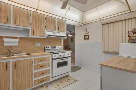 1604 Alfred Drive Boynton Beach FL 33426