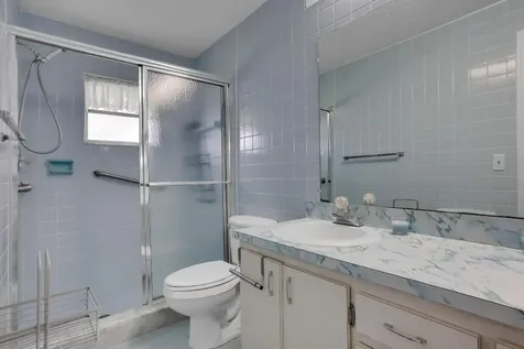 1604 Alfred Drive Boynton Beach FL 33426
