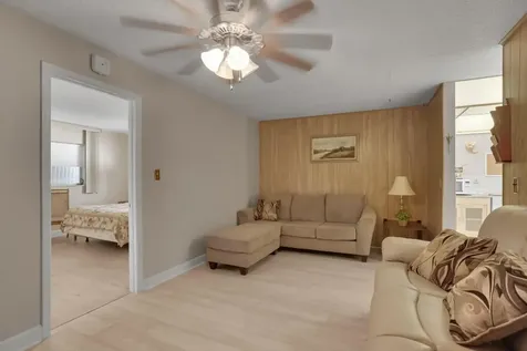 1604 Alfred Drive Boynton Beach FL 33426