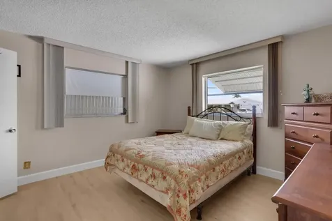 1604 Alfred Drive Boynton Beach FL 33426